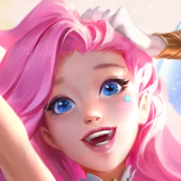セラフィーン