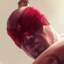 リー・シン