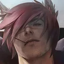セト