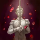 レジェンド:血脈