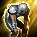 イグゾースト